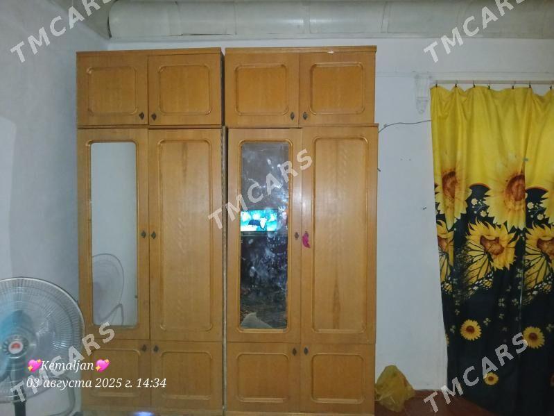 Garnitur. - Köneürgenç - img 2