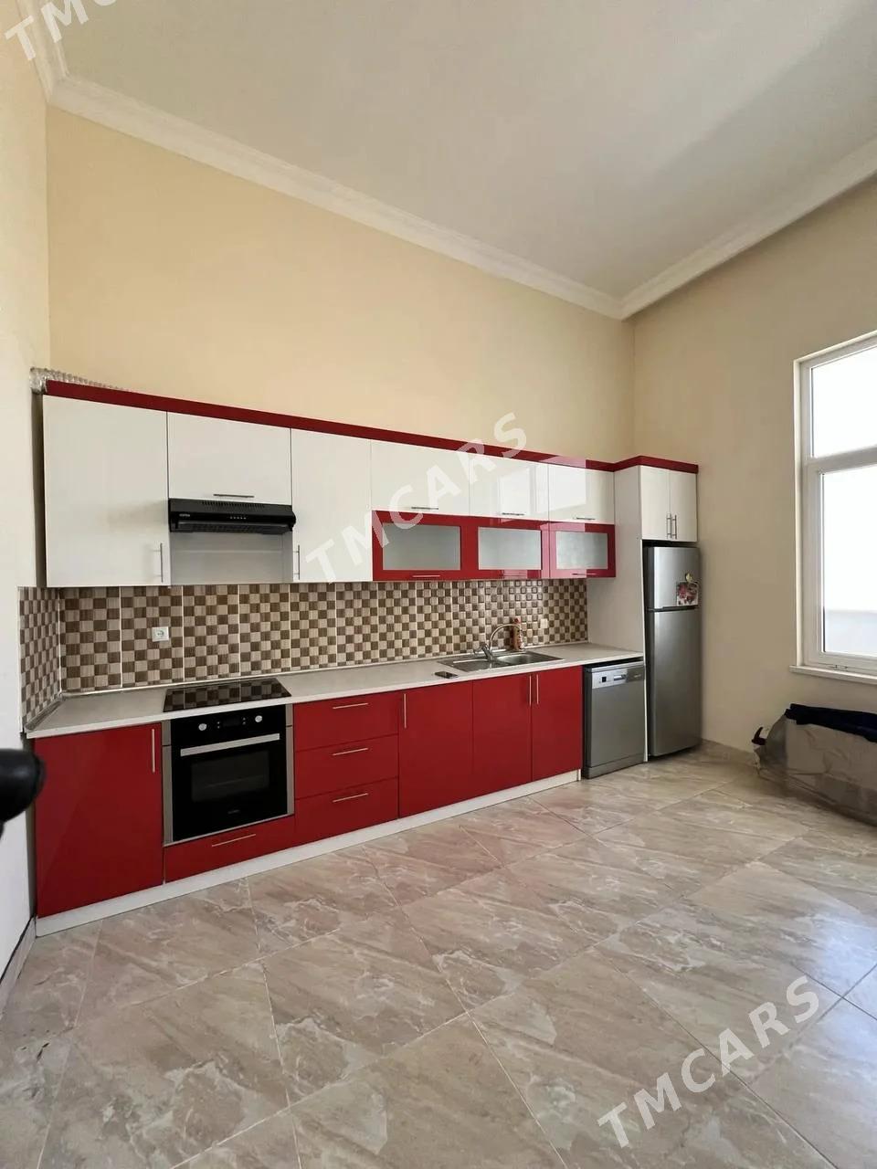 elitka 15 tapgyr 4kom 15 этап - Ашхабад - img 2