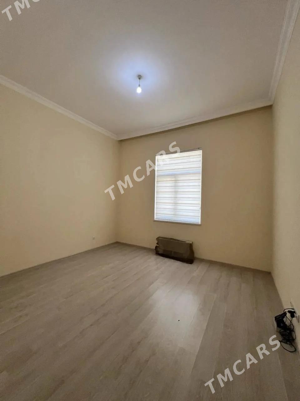 elitka 15 tapgyr 4kom 15 этап - Ашхабад - img 10