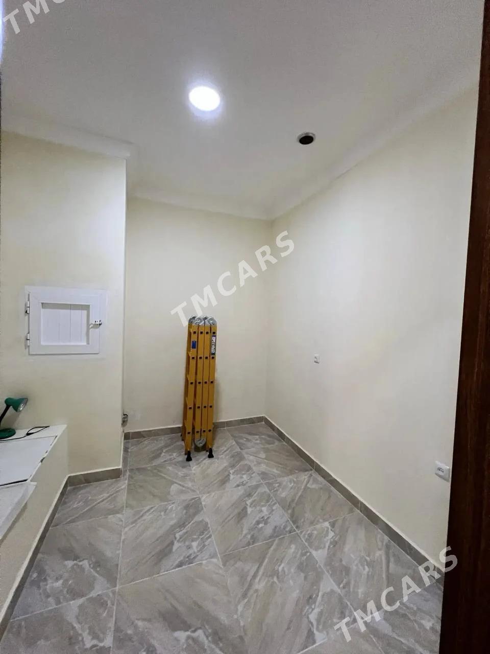 elitka 15 tapgyr 4kom 15 этап - Ашхабад - img 9