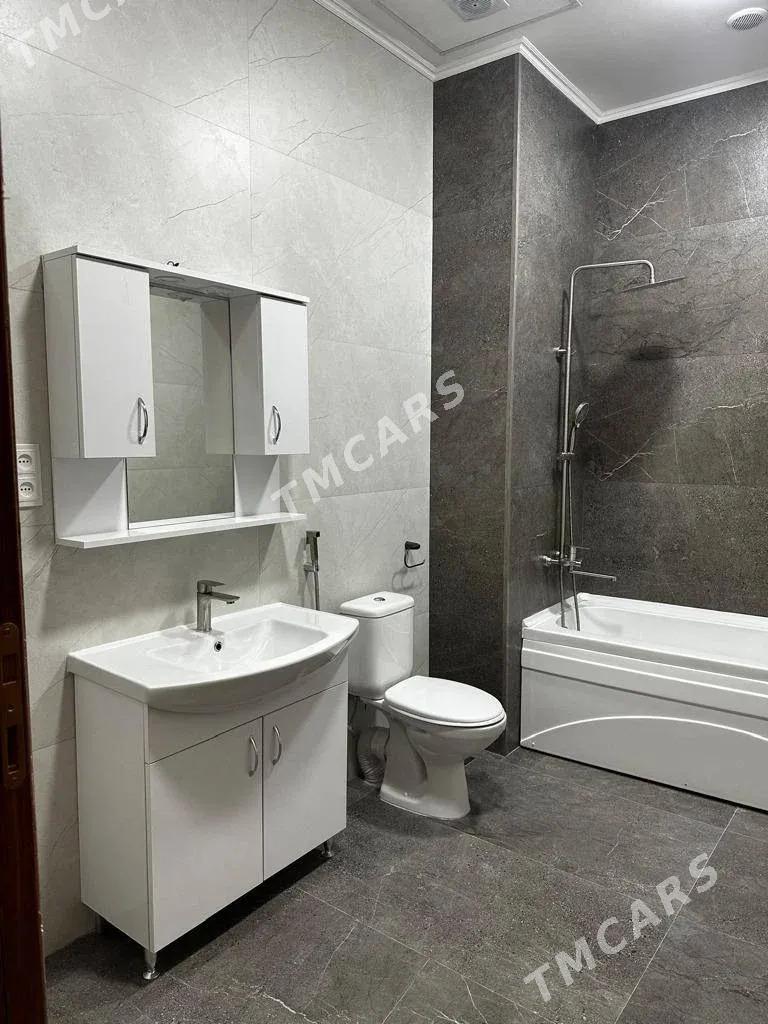 elitka 15 tapgyr 4kom 15 этап - Ашхабад - img 5