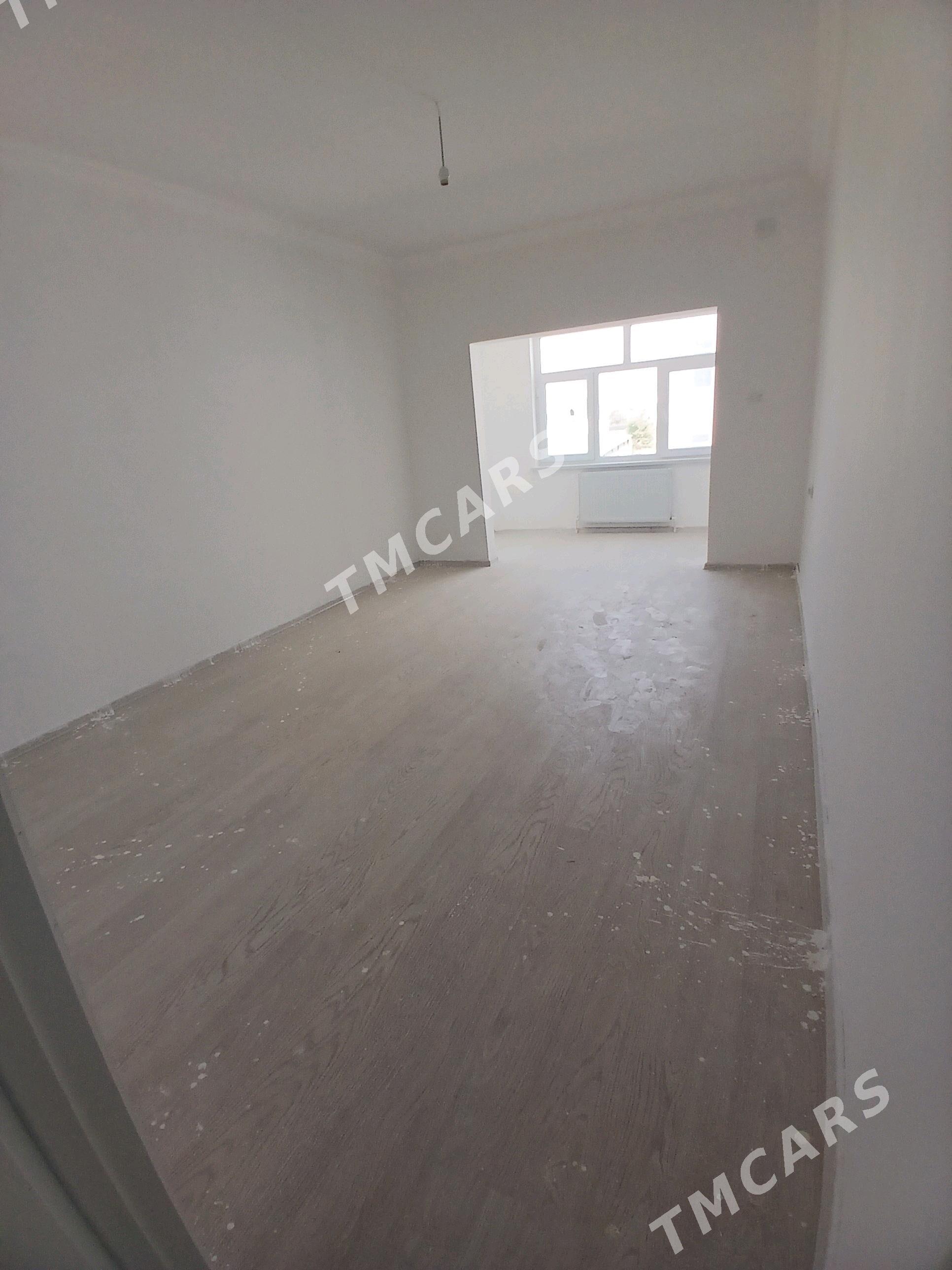 Anew panel jay 4/3 2kom 90m² - Анев - img 2