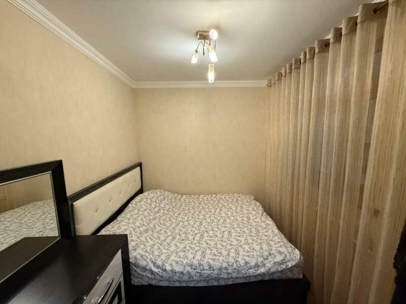 Arenda kw - Aşgabat - img 2