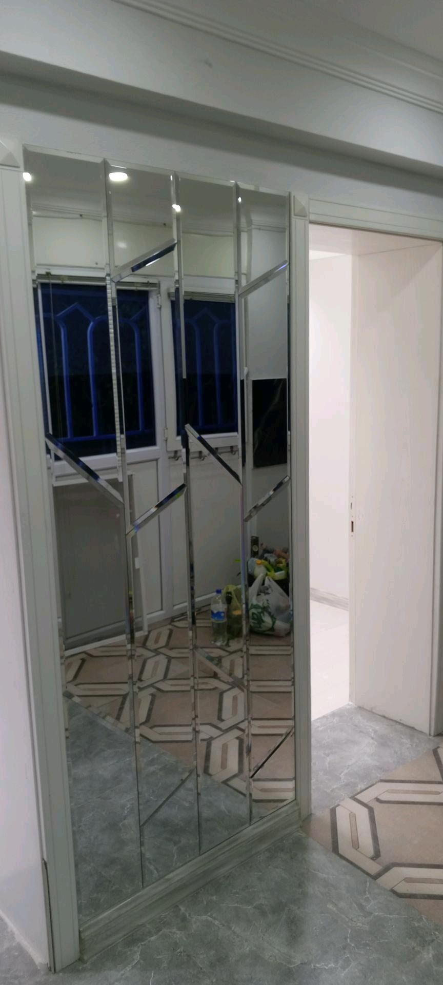 USSA REMONT işleri - Aşgabat - img 4