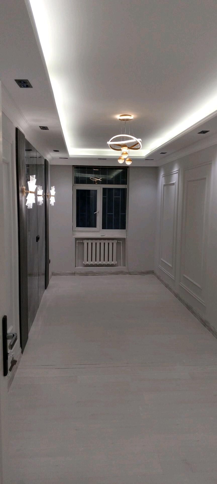 USSA REMONT işleri - Aşgabat - img 3