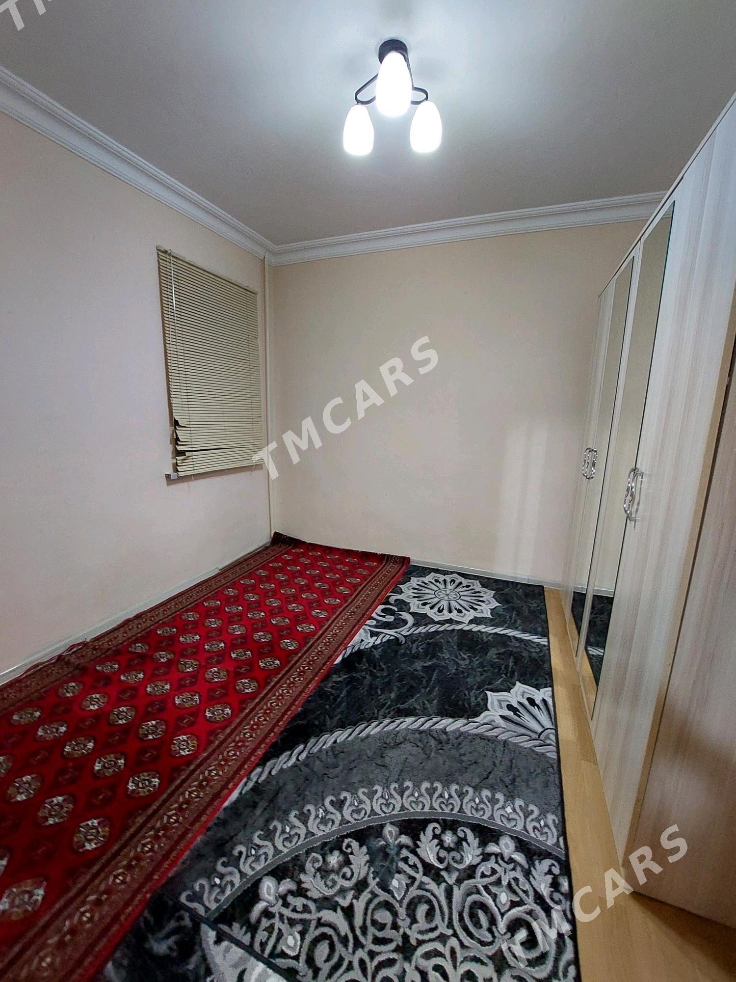 Arenda Mir 3  2 Komnat. - Ашхабад - img 6
