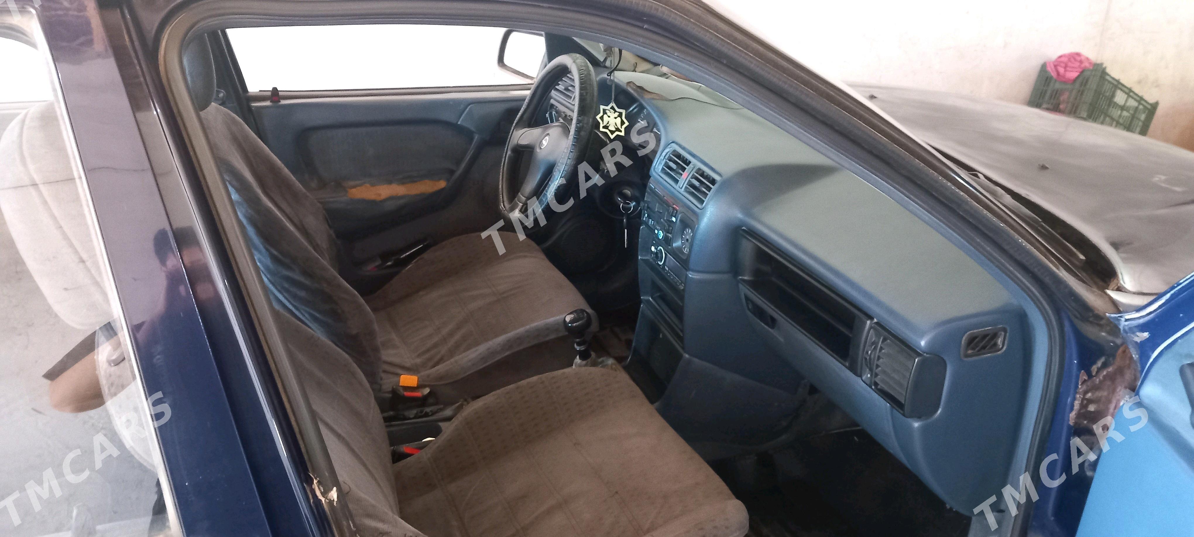 Opel Vectra 1992 - 28 000 TMT - Губадаг - img 4