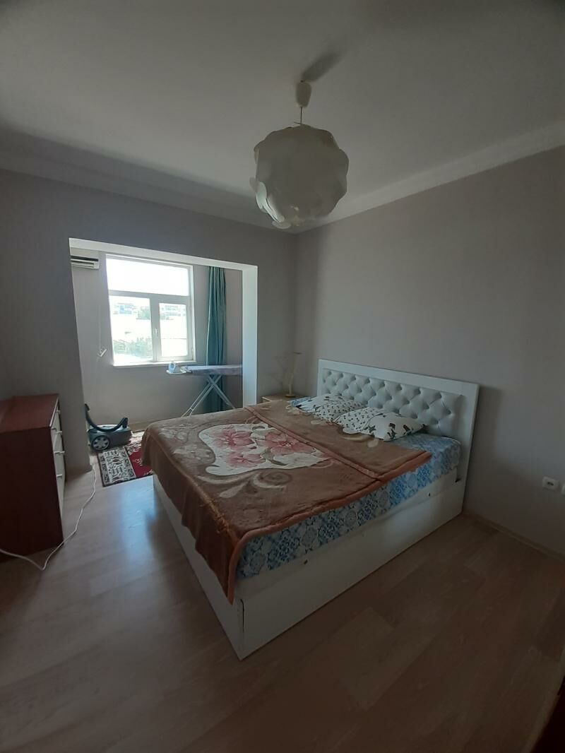 Arenda Mir 2 2kom - Ашхабад - img 8