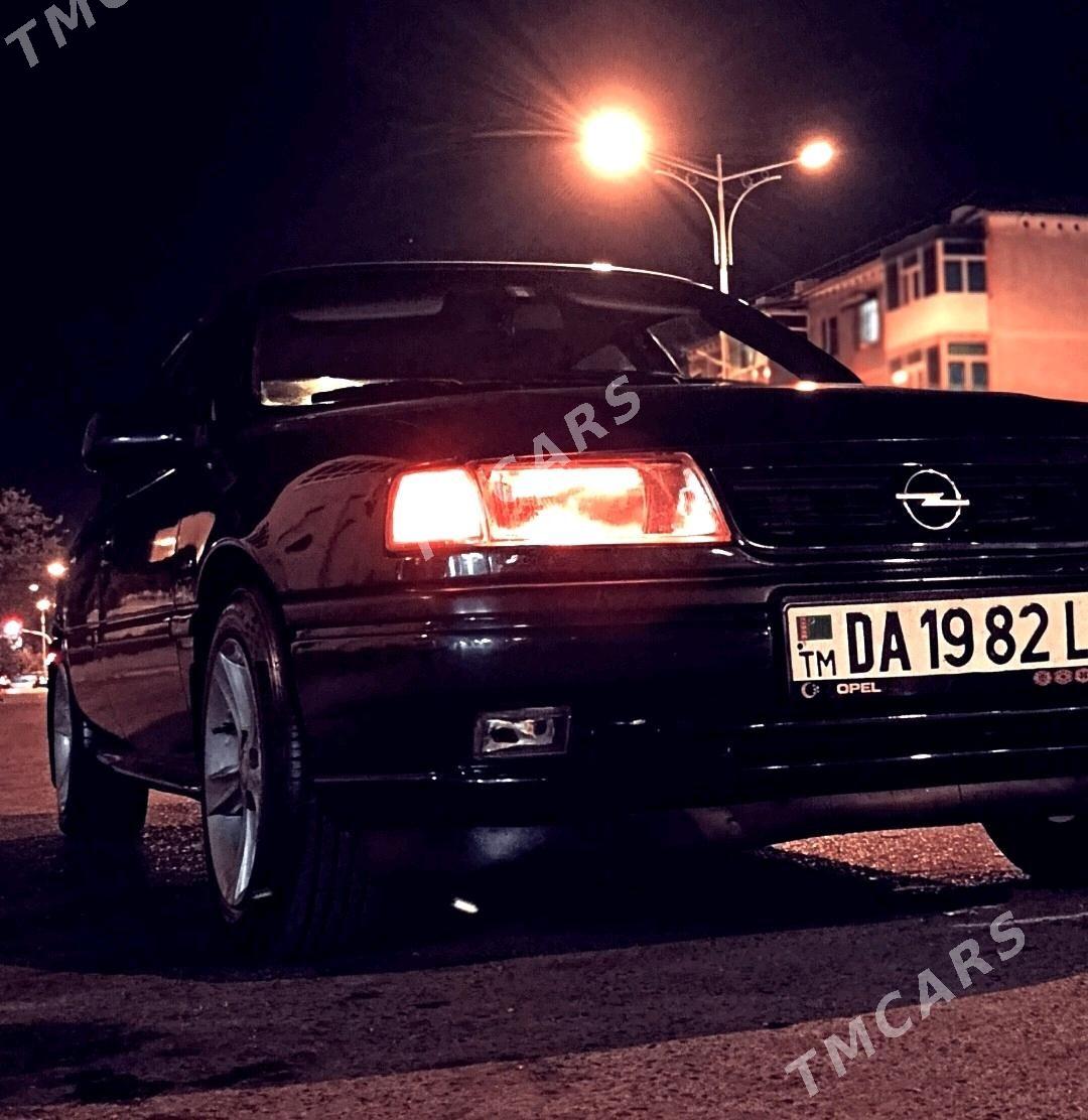 Opel Vectra 1994 - 66 000 TMT - Туркменабат - img 2