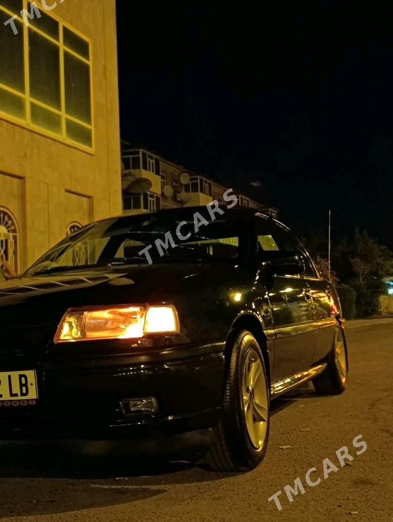 Opel Vectra 1994 - 66 000 TMT - Туркменабат - img 5
