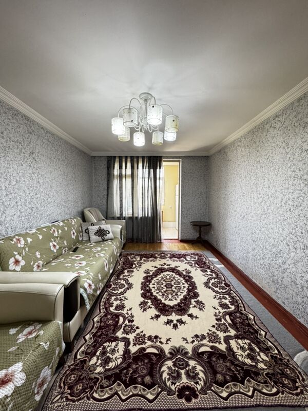 Cehowa 3/3et 1w2 gosly - Aşgabat - img 10