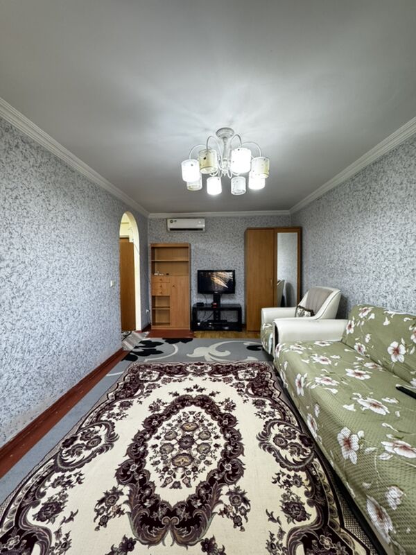 Cehowa 3/3et 1w2 gosly - Aşgabat - img 5