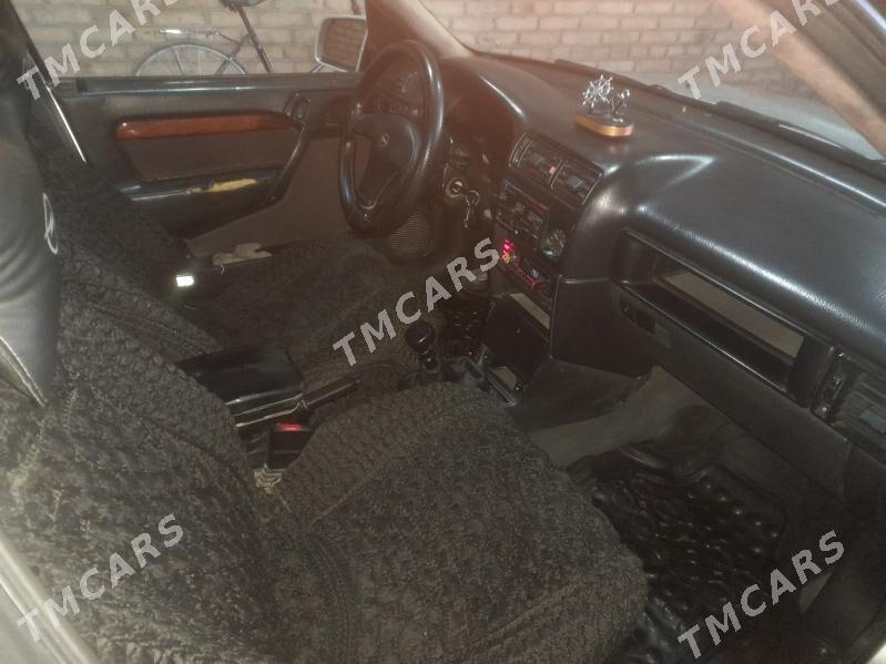 Opel Vectra 1993 - 40 000 TMT - Туркменабат - img 3