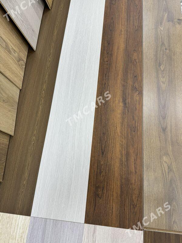 kafel Laminat Dukan - Ашхабад - img 4