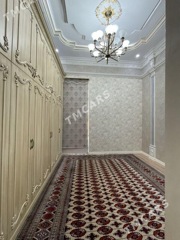 Savetski Elitga  - Aşgabat - img 7