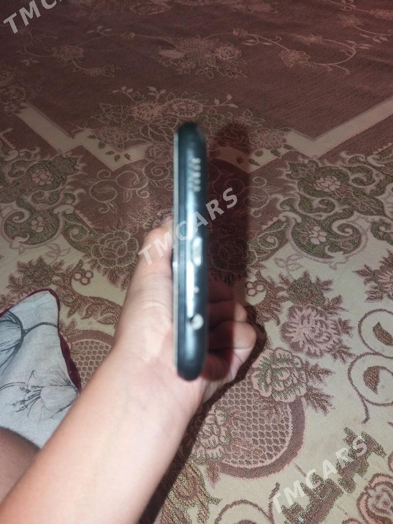 Samsung A03 - Balkanabat - img 1