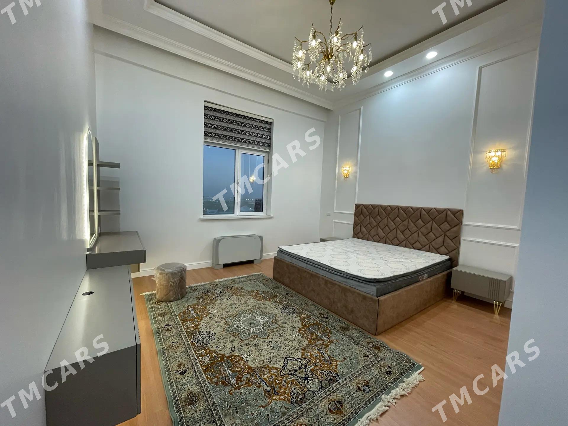  15 tapgyr 3 kom full  - 15-й этап - img 3