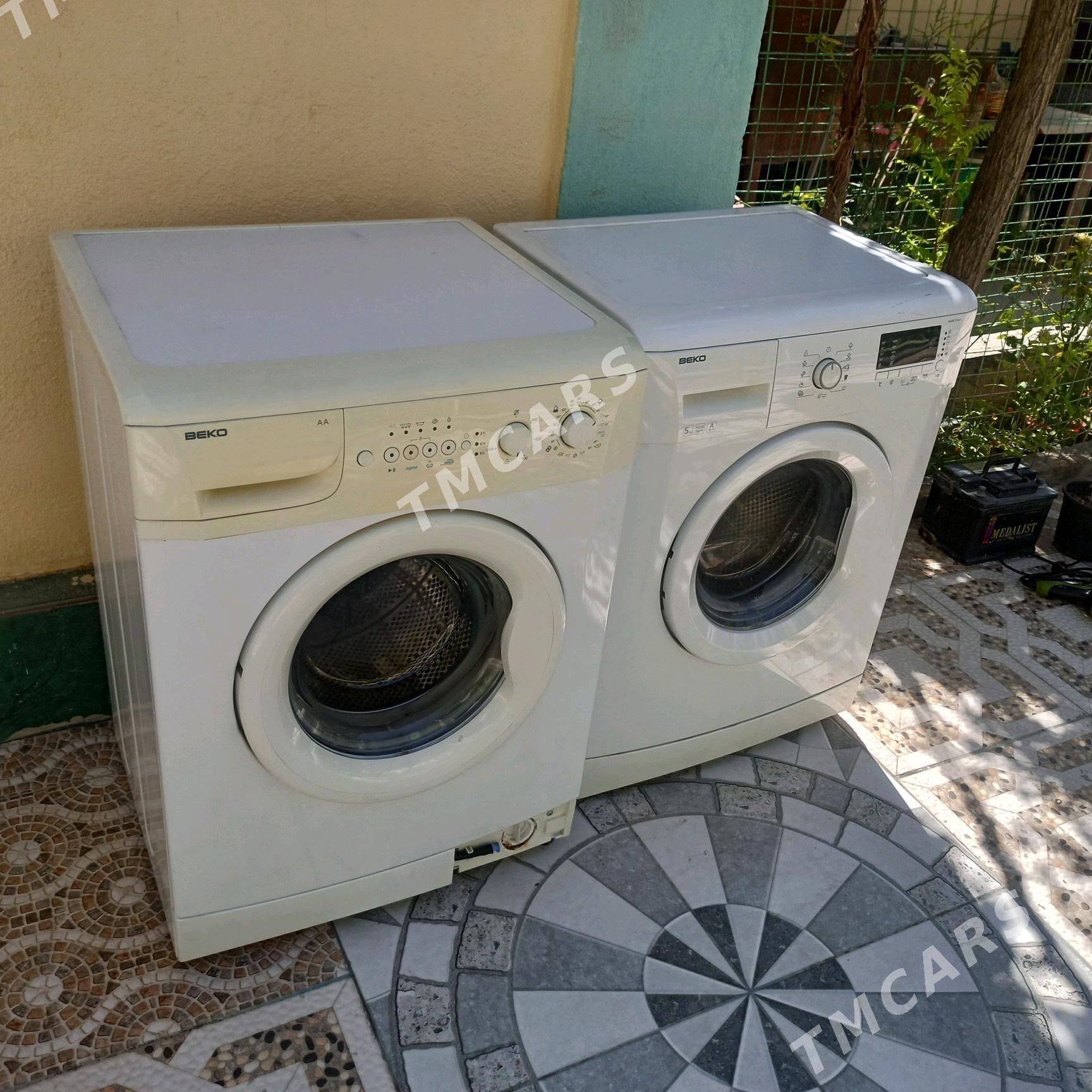 Kir Masyn - 30 mkr - img 2