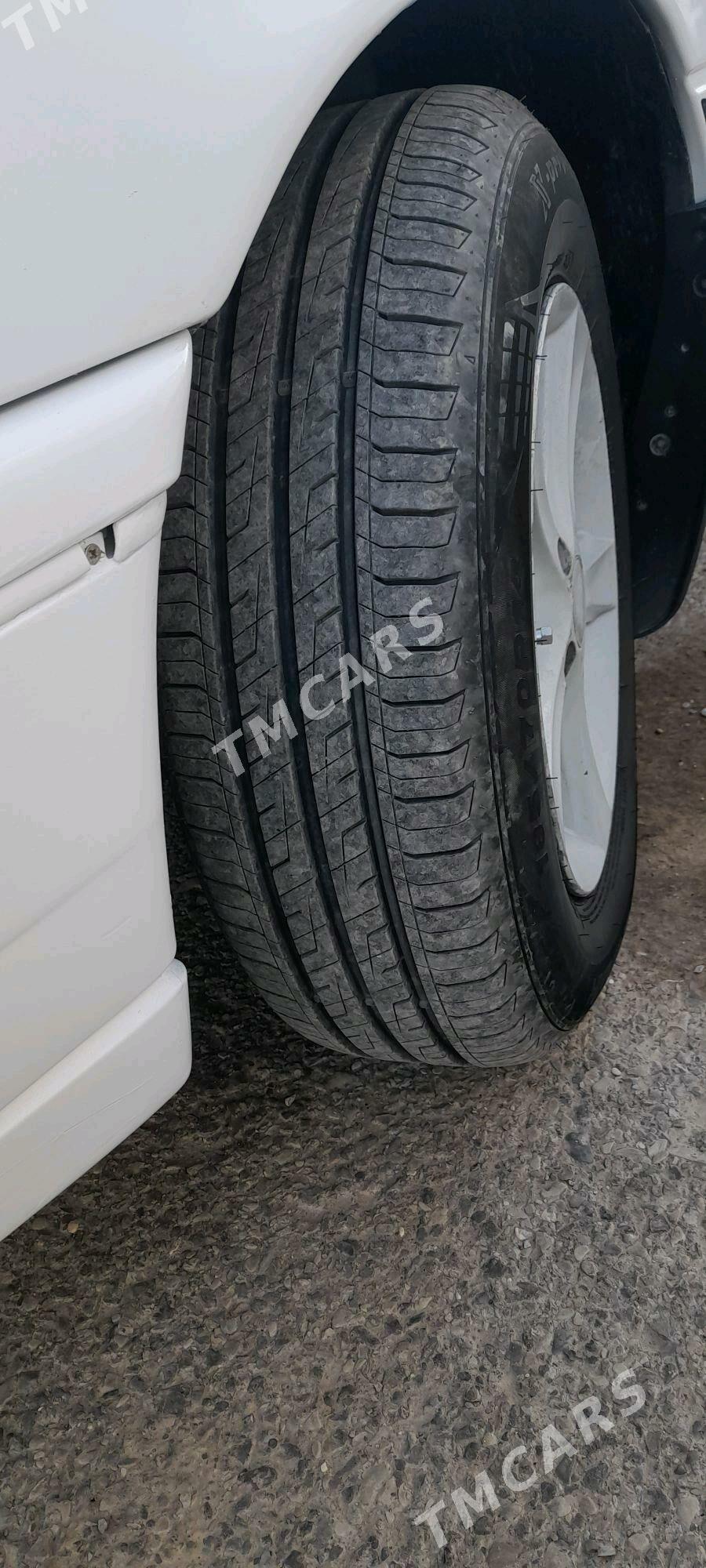 Opel Vectra 1990 - 40 000 TMT - Анев - img 4
