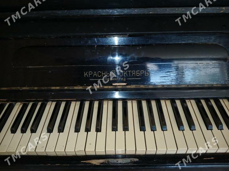 pianino - Hitrowka - img 3