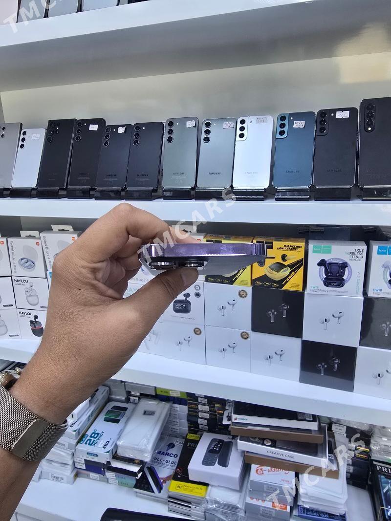 Iphone 14 Pro Max 512 - Aşgabat - img 4