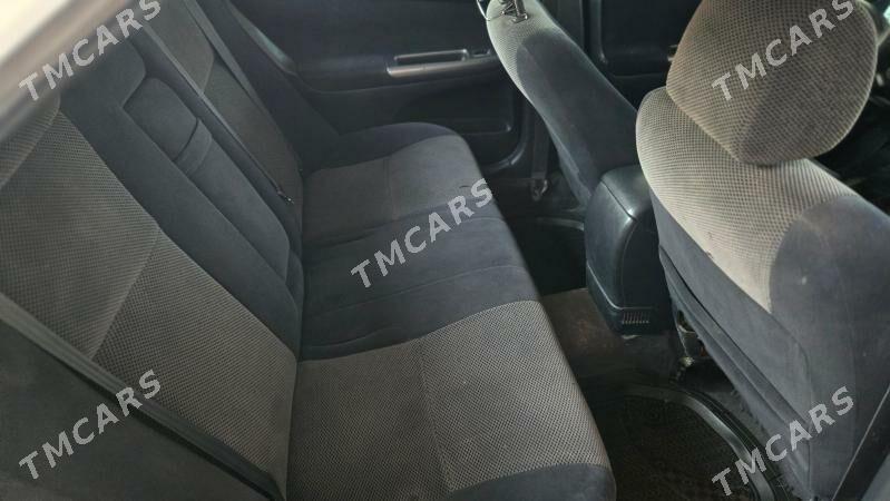 Toyota Camry 2005 - 155 000 TMT - Tejen - img 7