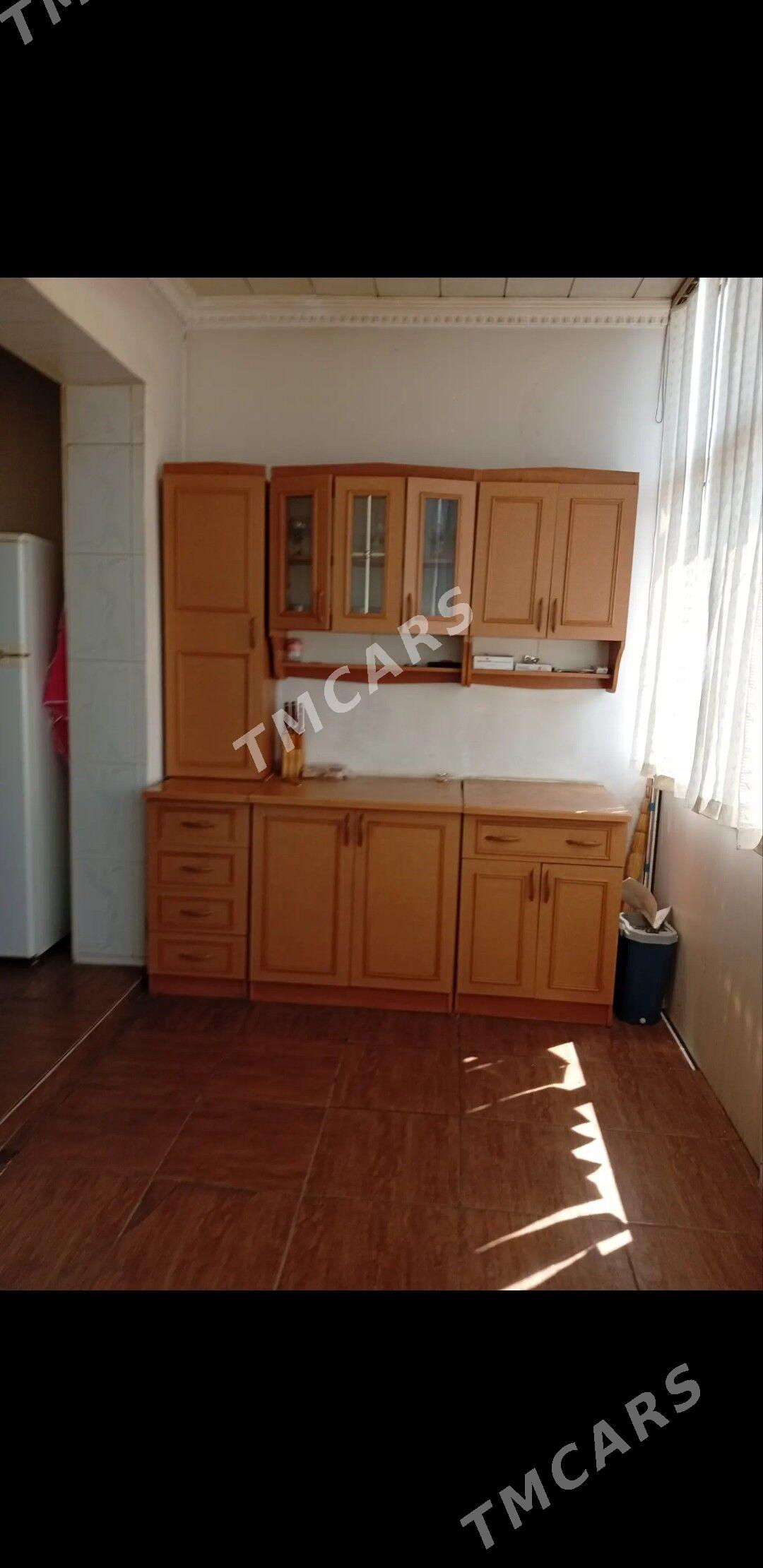 квартира жайлар - Türkmenabat - img 7