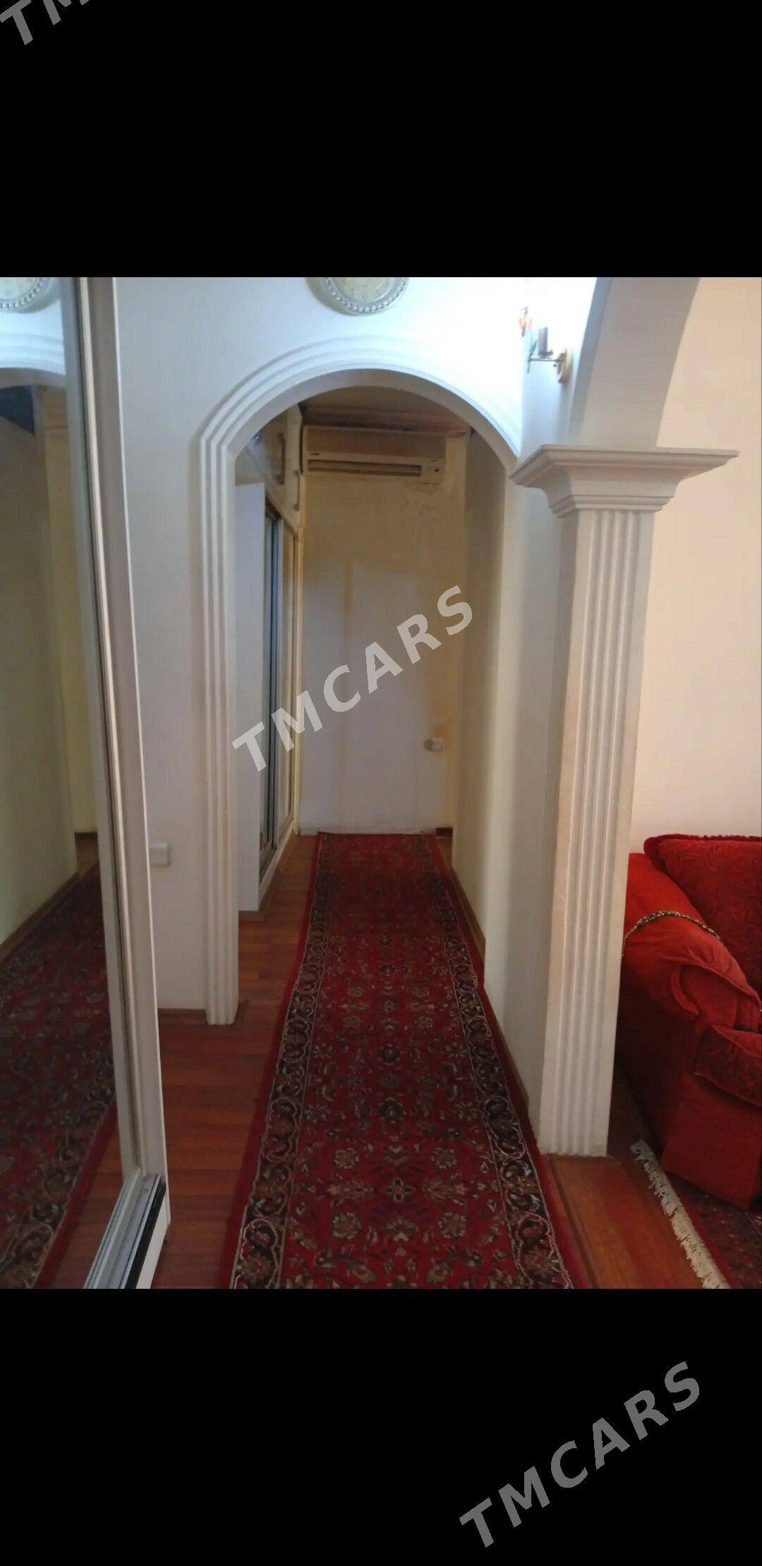 квартира жайлар - Türkmenabat - img 5