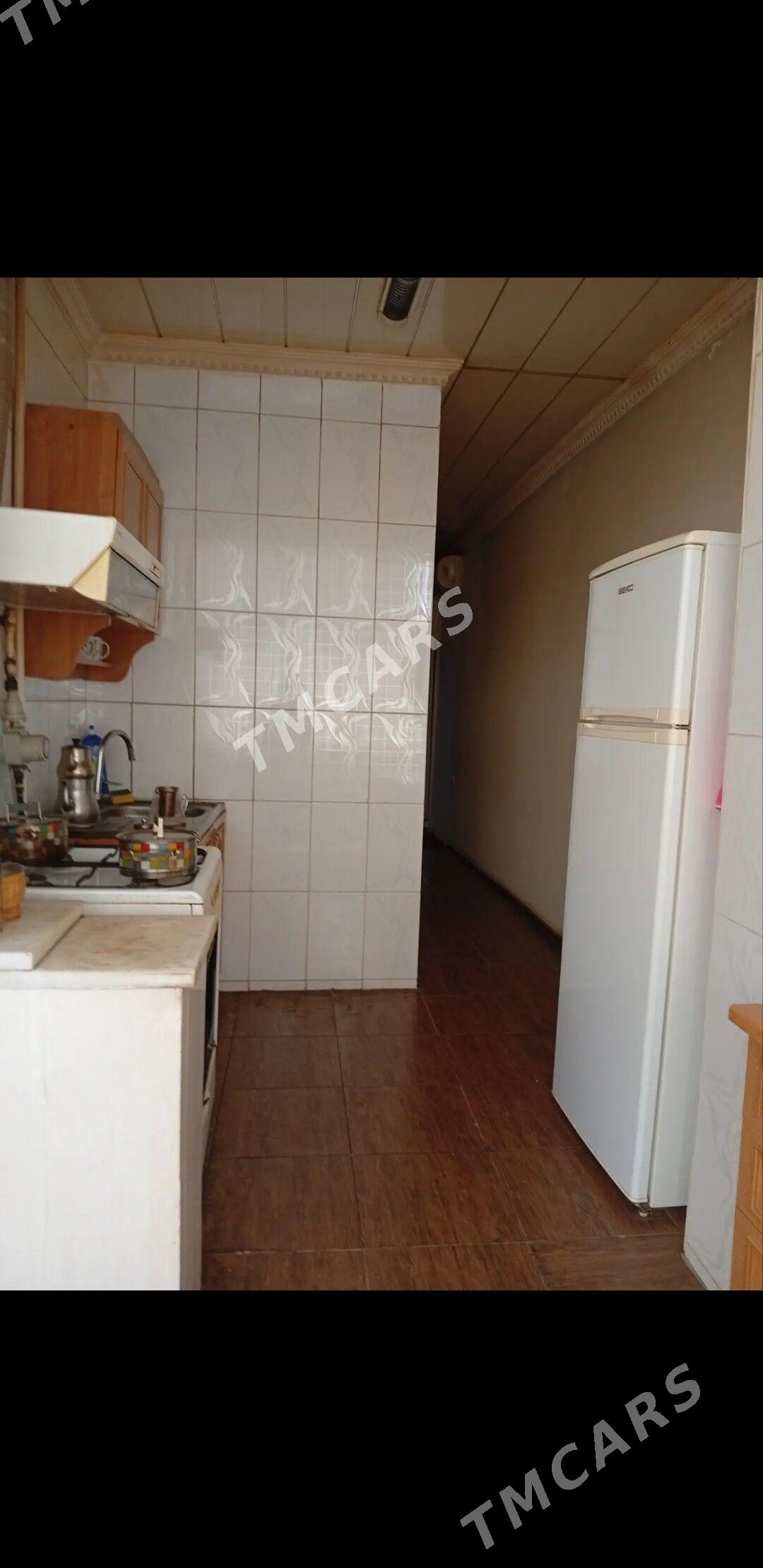 квартира жайлар - Türkmenabat - img 4