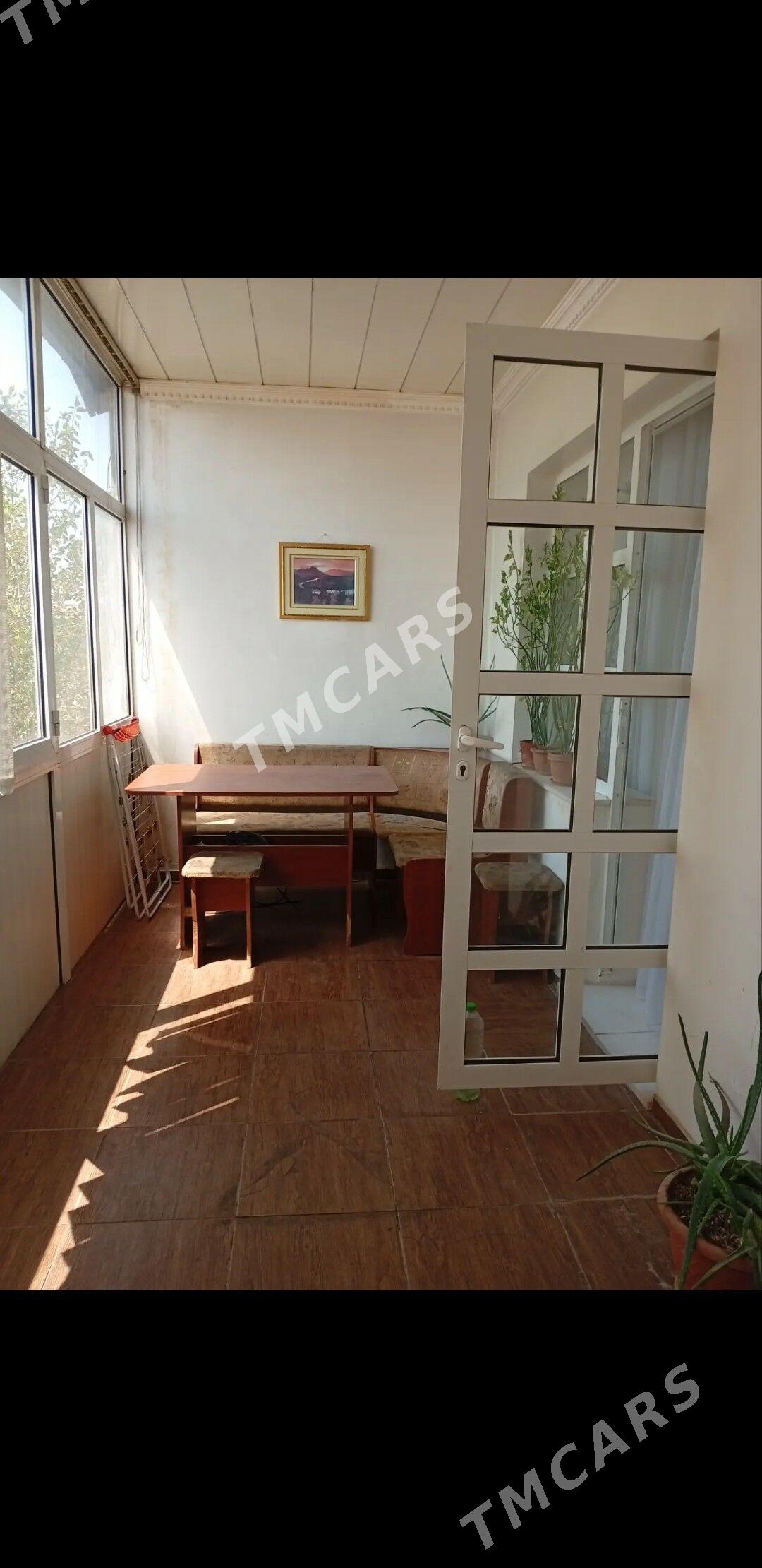 квартира жайлар - Türkmenabat - img 2