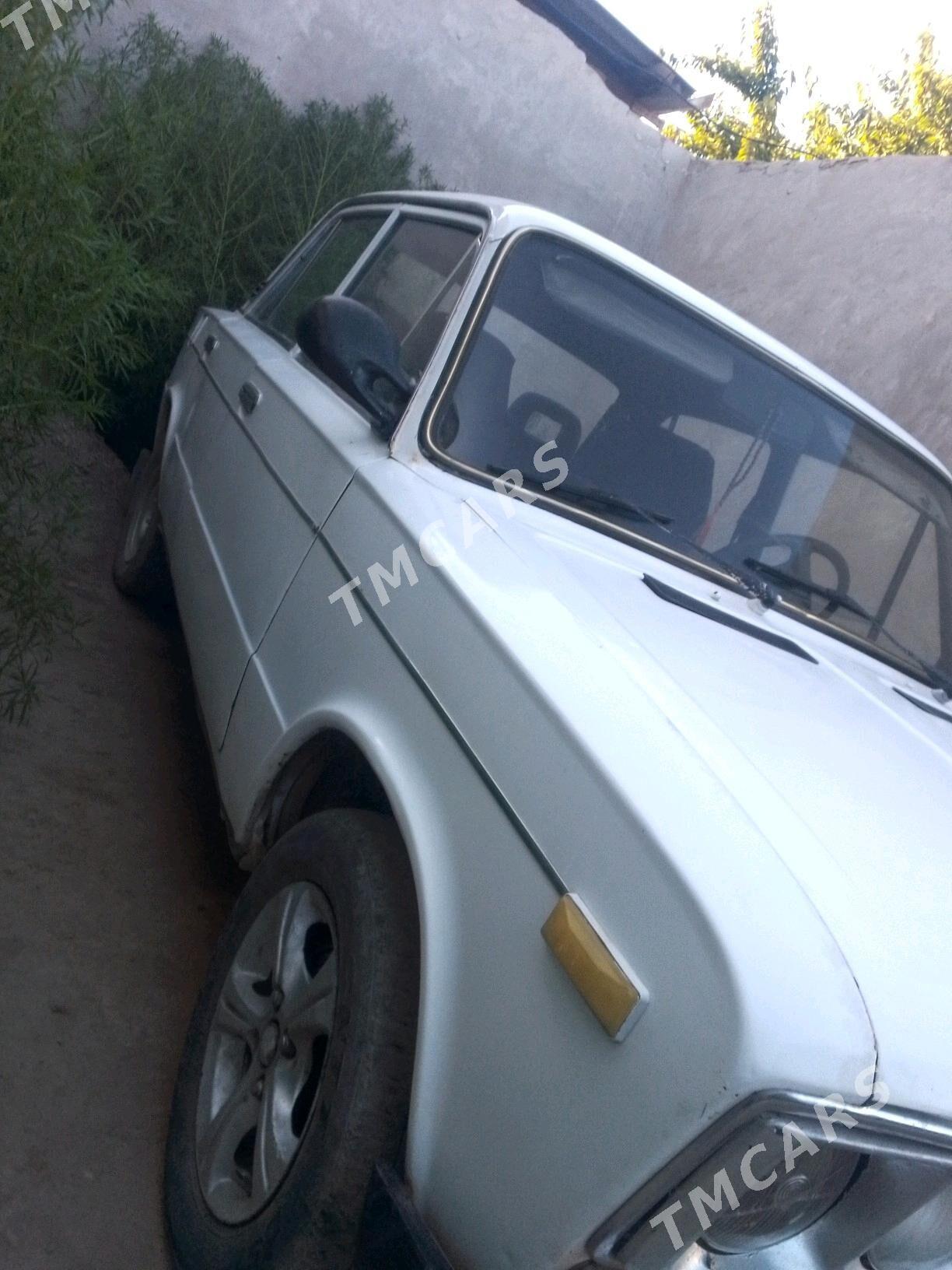 Lada 2106 1988 - 13 000 TMT - Boldumsaz - img 2