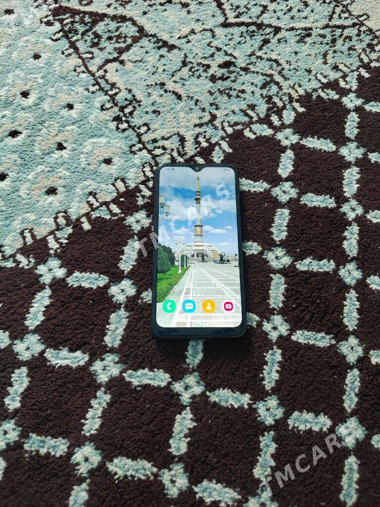 Samsung a10s - Мары - img 2