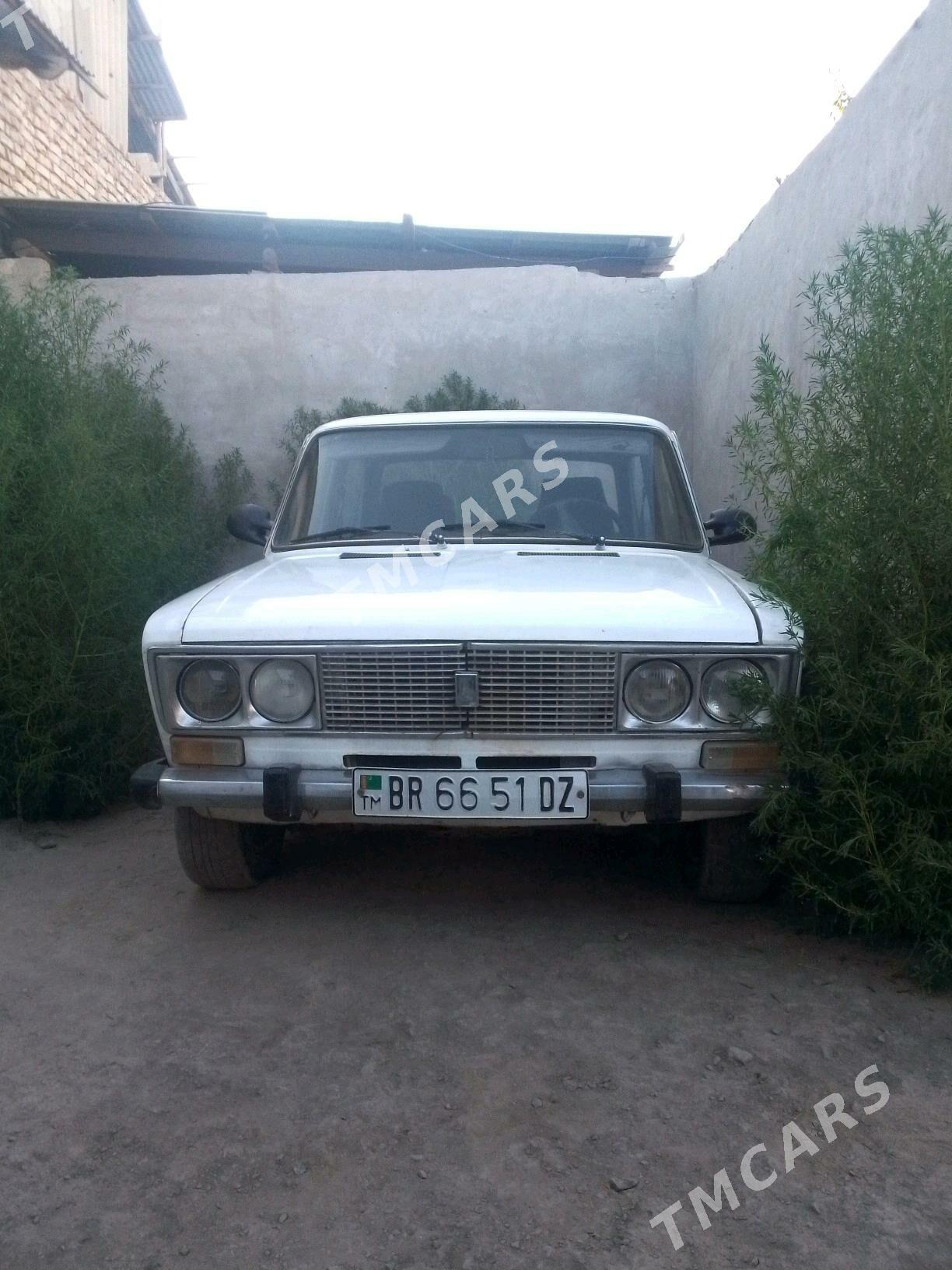 Lada 2106 1988 - 13 000 TMT - Boldumsaz - img 7