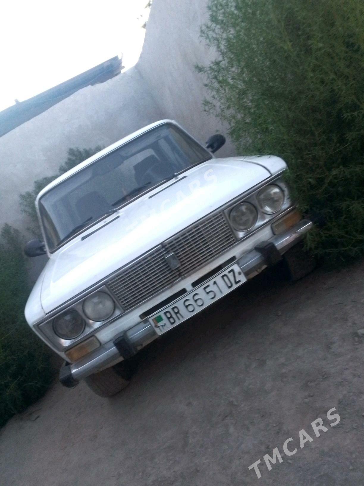 Lada 2106 1988 - 13 000 TMT - Boldumsaz - img 3