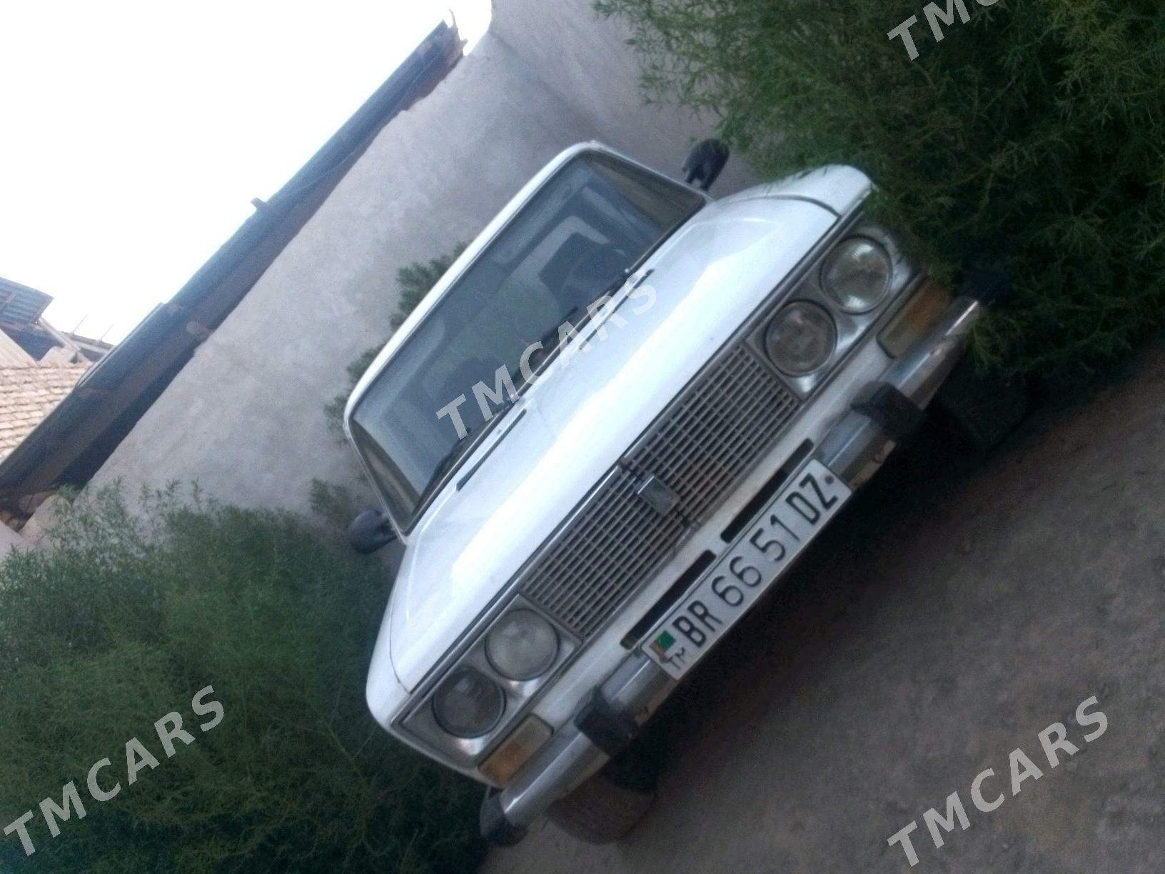 Lada 2106 1988 - 13 000 TMT - Boldumsaz - img 5
