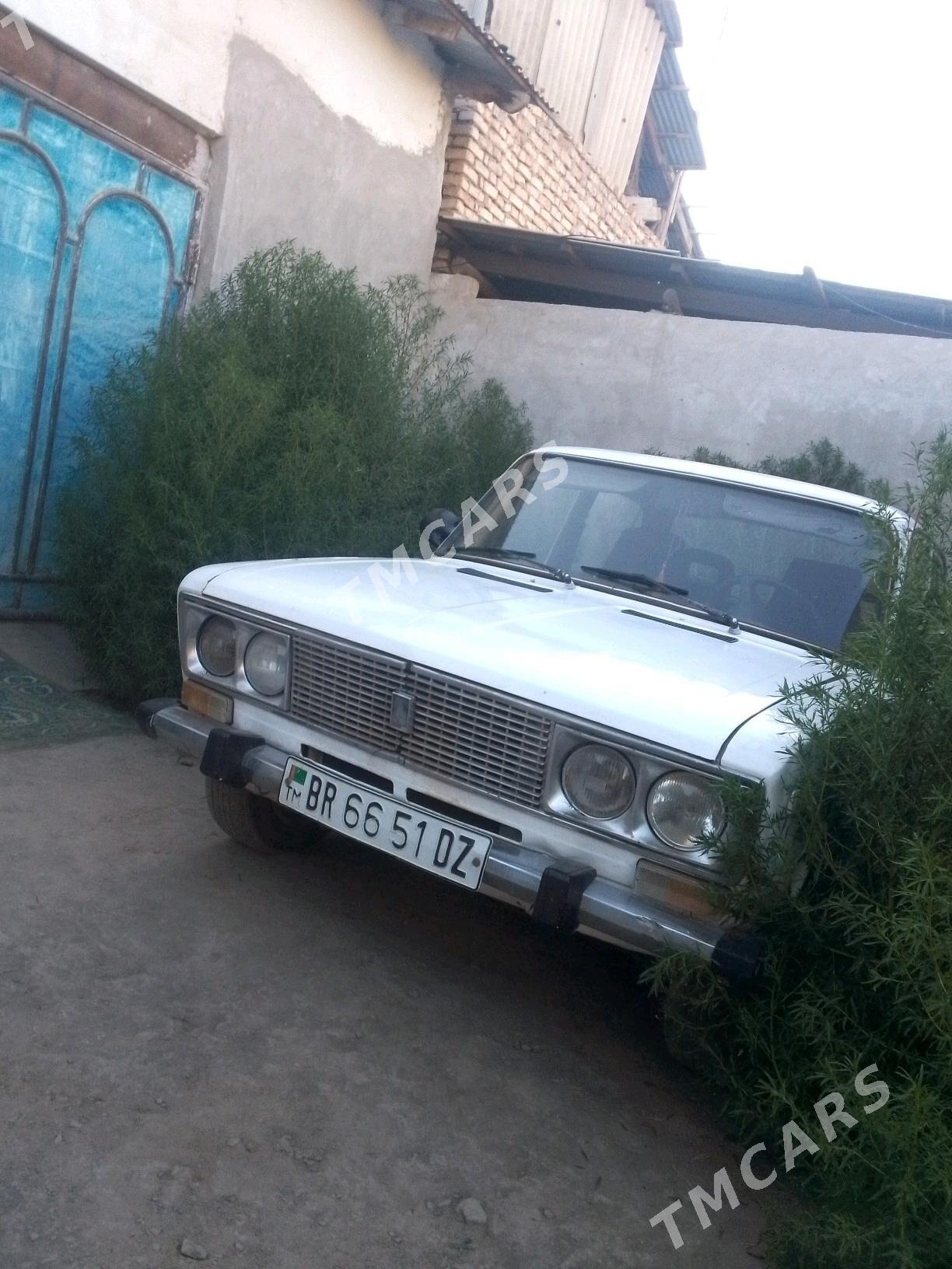 Lada 2106 1988 - 13 000 TMT - Boldumsaz - img 4