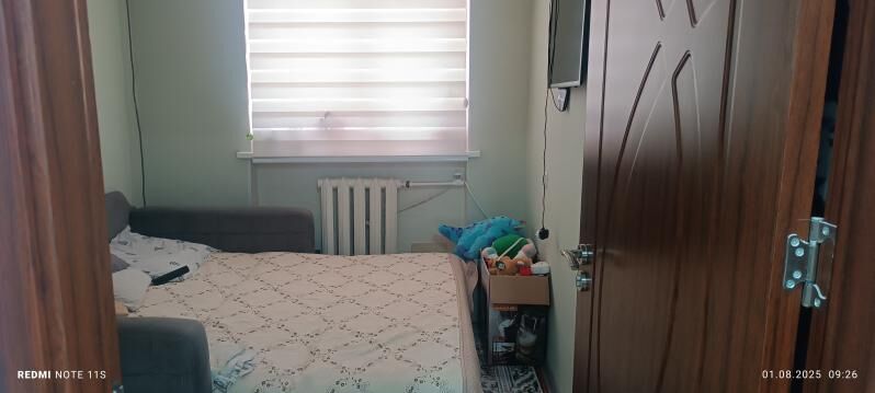 квартира - Büzmeýin - img 4