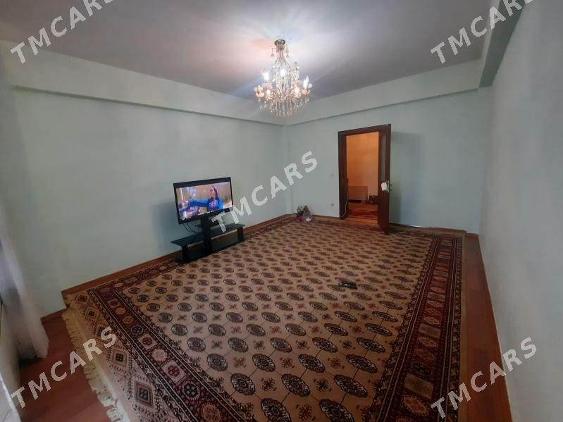 Arenda Plan 30mkr 4kom - Aşgabat - img 2