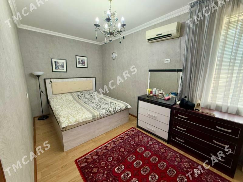 10 Mkr 2komnat 3edilen - Aşgabat - img 7