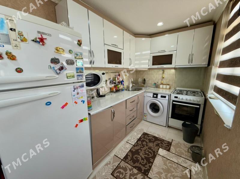 10 Mkr 2komnat 3edilen - Aşgabat - img 3