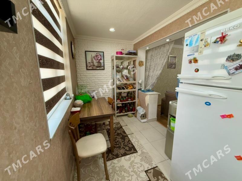 10 Mkr 2komnat 3edilen - Aşgabat - img 2