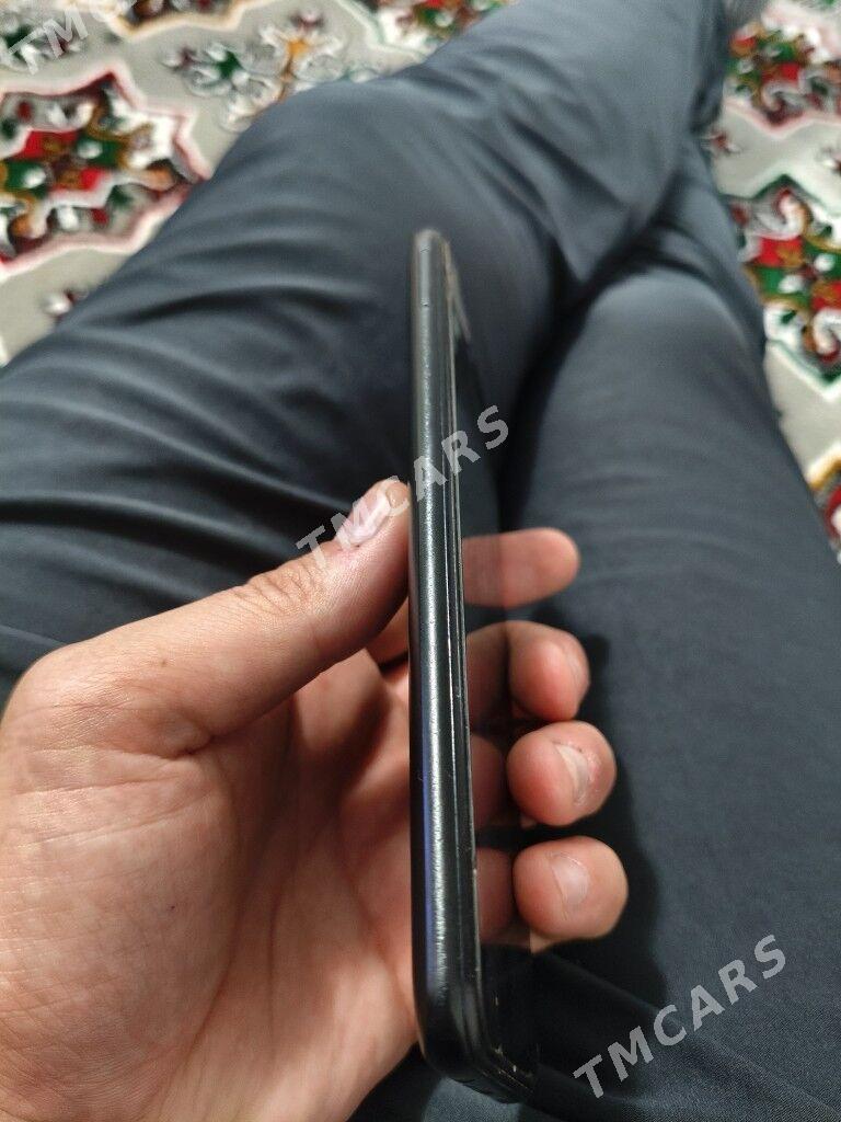 Samsung A03 - Türkmenabat - img 2