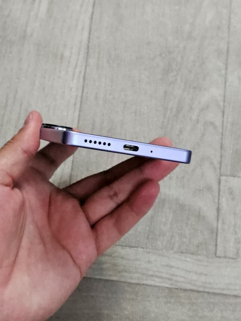 Redmi Not 13pro. 12/512 - Ашхабад - img 7