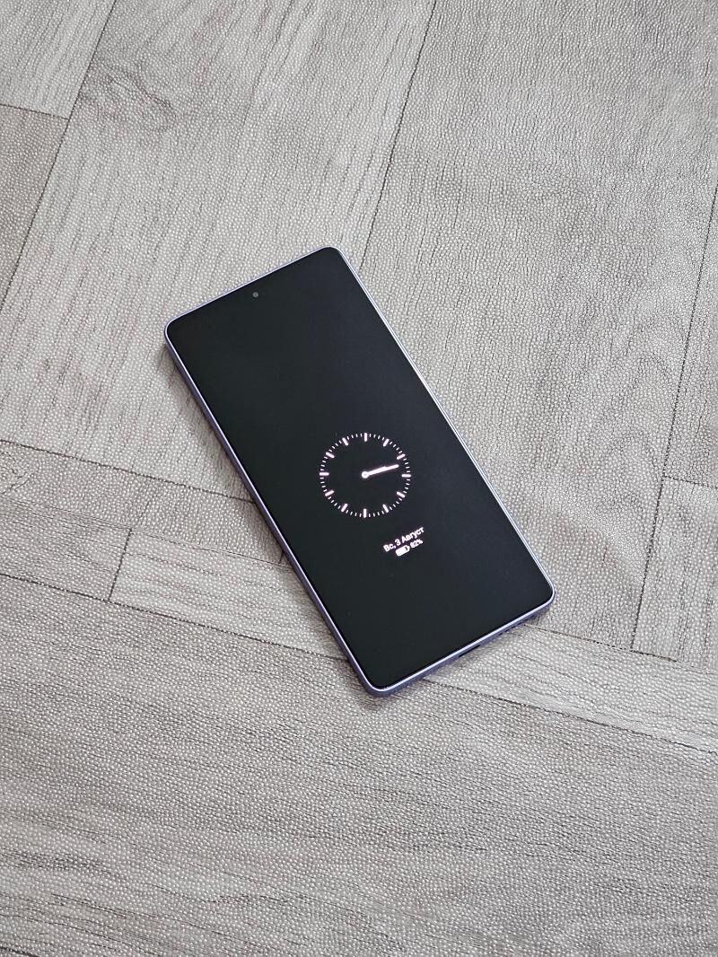 Redmi Not 13pro. 12/512 - Ашхабад - img 4