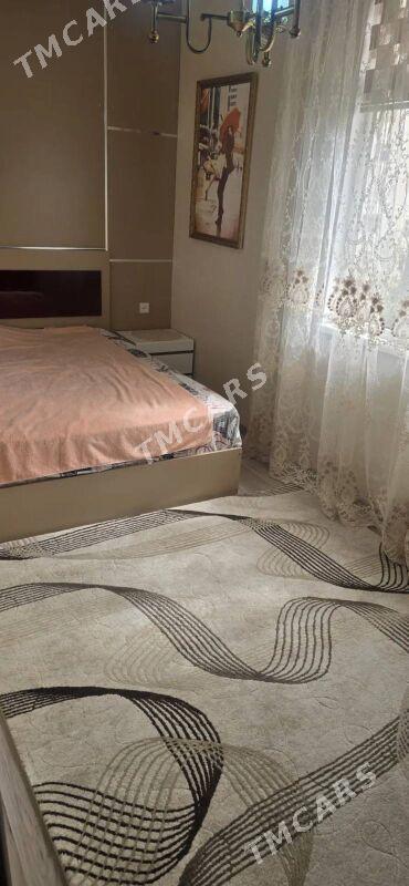 mir2 1 kom 2 edilen - Ашхабад - img 3