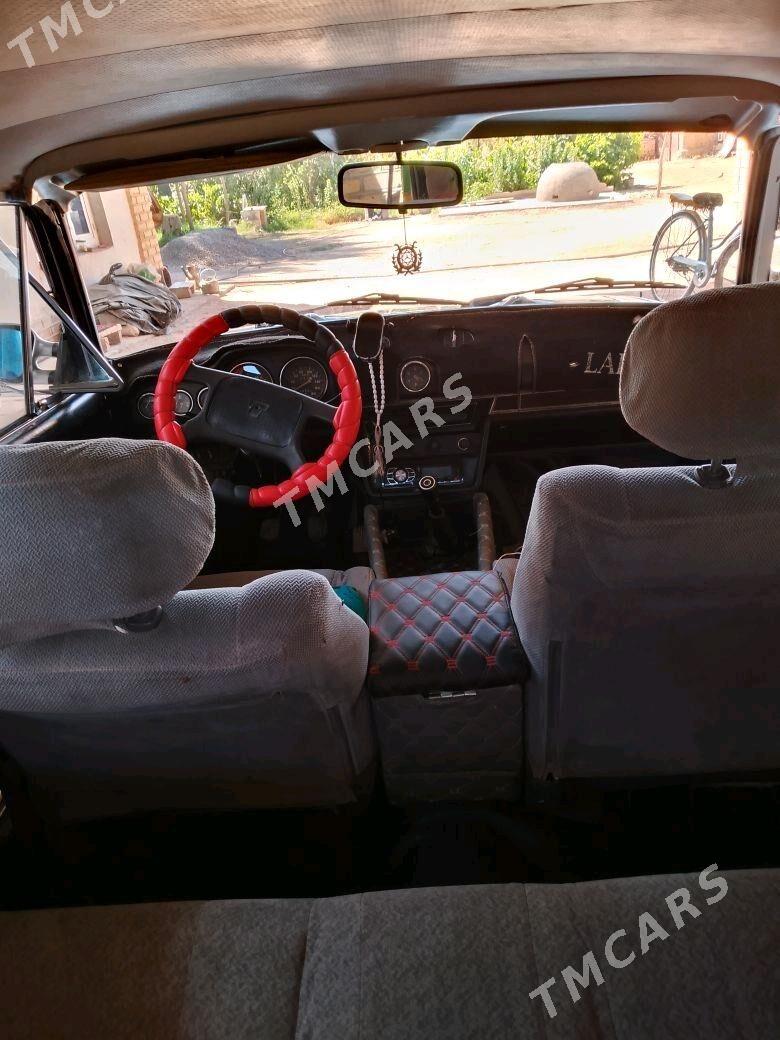 Lada 2106 1989 - 22 000 TMT - Sakarçäge - img 2