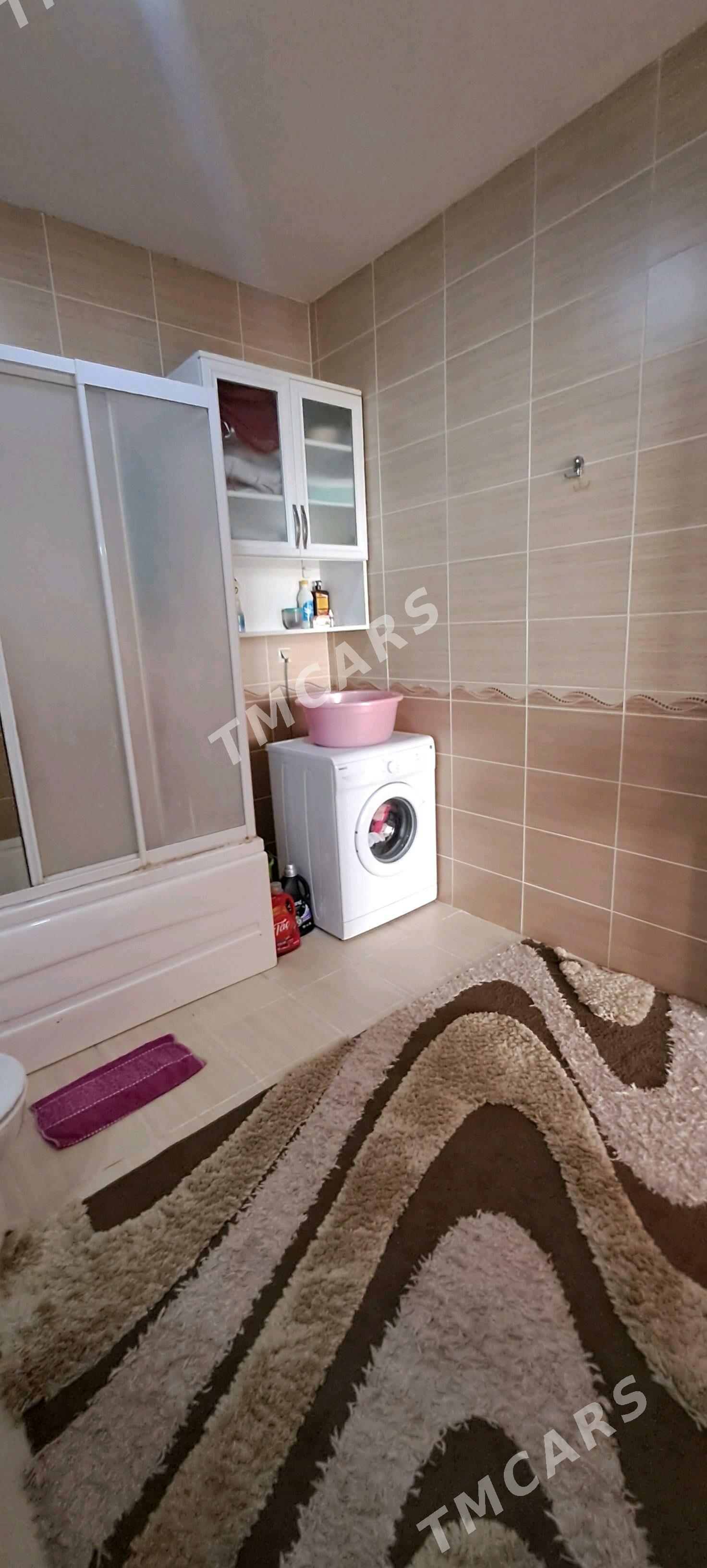 продажа элитки - ул. Подвойского (Битарап Туркменистан шаёлы) - img 5