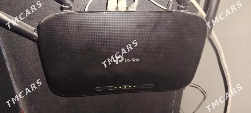 Tp-Link - Gumdag - img 2