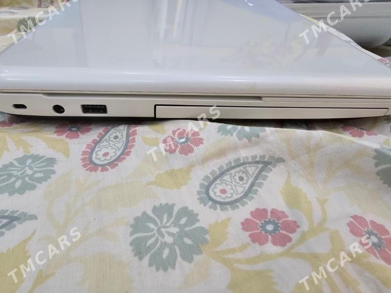 Ноутбук Toshiba Satellite - Aşgabat - img 2