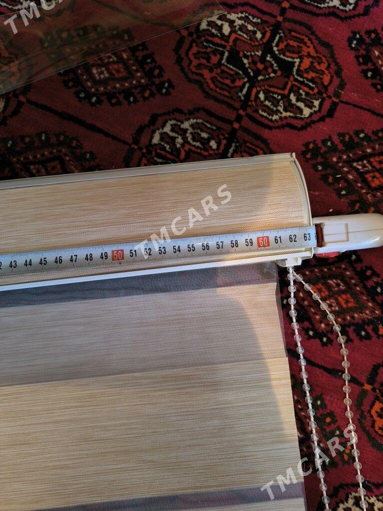 zalus - 3 мкр - img 3